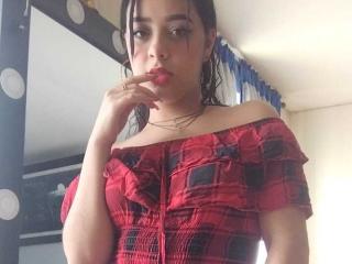 AmyFoster - Live porn &amp; sex cam - 24387461