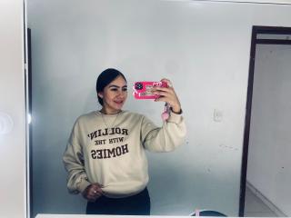 VanesaRivers - Live porn &amp; sex cam - 24387713