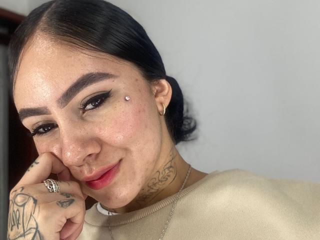 VanesaRivers - Live porn &amp; sex cam - 24387717