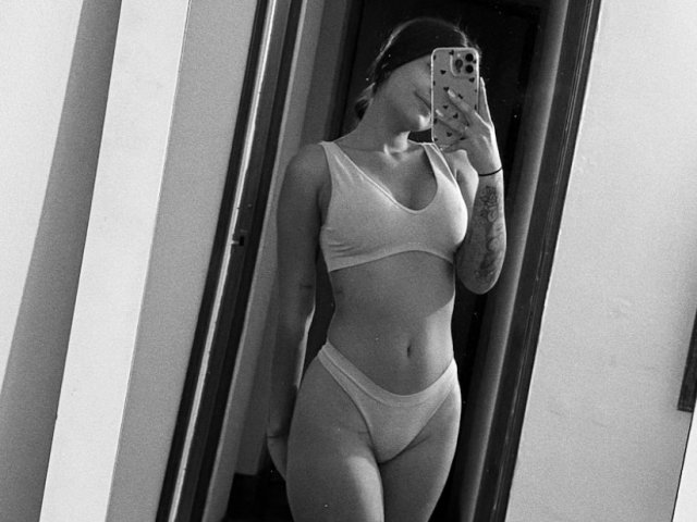 ThaliaAres - Live Sex Cam - 24388669