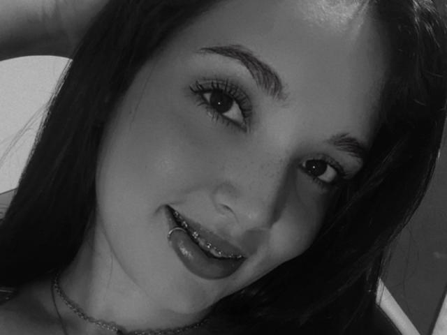 SarahGood - Sexe cam en vivo - 24388905