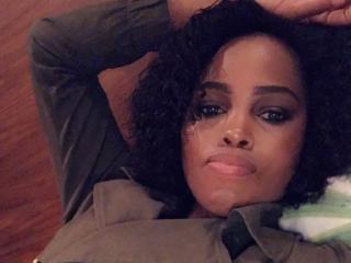 Sadeh69 - Sexe cam en vivo - 24389553