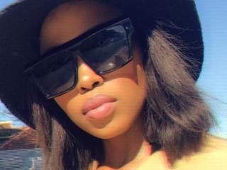 Sadeh69 - Live porn &amp; sex cam - 24389557