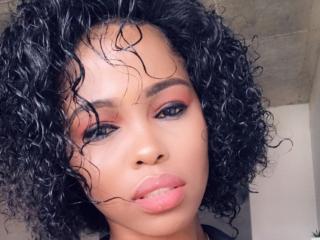 Sadeh69 - Live porn &amp; sex cam - 24389561