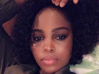 Sadeh69 - Sexe cam en vivo - 24389569