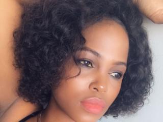 Sadeh69 - Live porn &amp; sex cam - 24389573