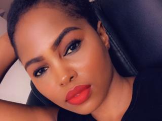 Sadeh69 - Live porn &amp; sex cam - 24389577