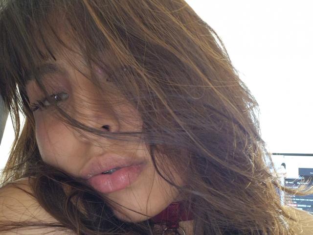 AdaWalton - 라이브 포르노 &amp; 섹스 캠 - 24389689