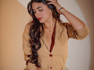 MiaLeiya - Live porn &amp; sex cam - 24389877