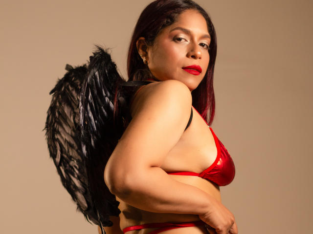 AmbarJonex - Live porn &amp; sex cam - 24391233