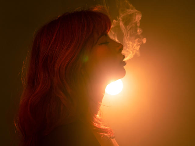 RoyalLuyury - Sexe cam en vivo - 24391633