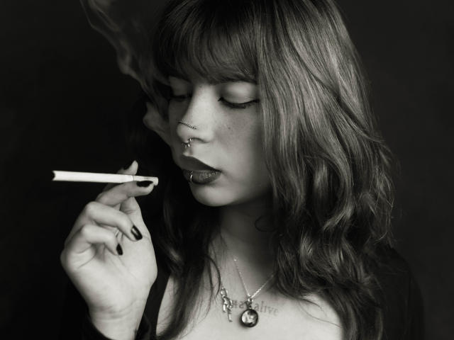 RoyalLuyury - Live porn &amp; sex cam - 24391641