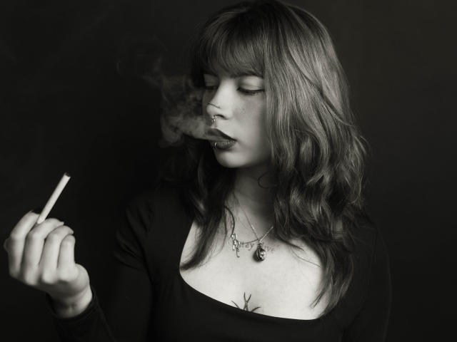 RoyalLuyury - Live porno og sexkamera - 24391649