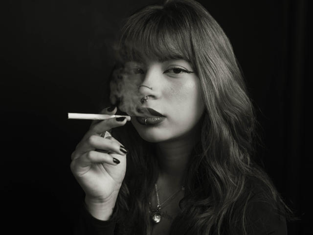 RoyalLuyury - Live sex cam - 24391665