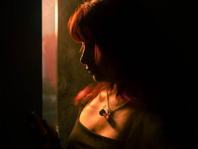 RoyalLuyury - Live porn &amp; sex cam - 24391673