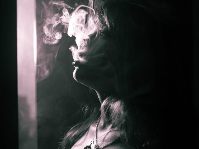 RoyalLuyury - Live porn &amp; sex cam - 24391685