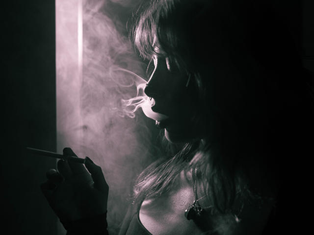 RoyalLuyury - Élő pornó és szexkamera - 24391693