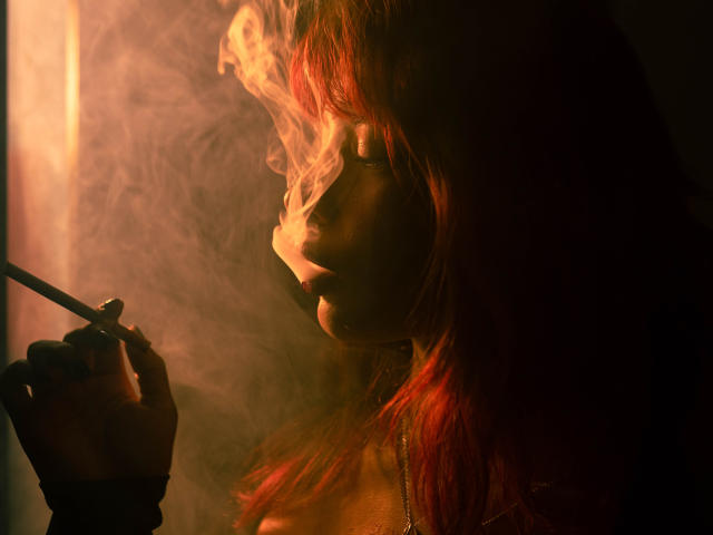 RoyalLuyury - Live porn &amp; sex cam - 24391697