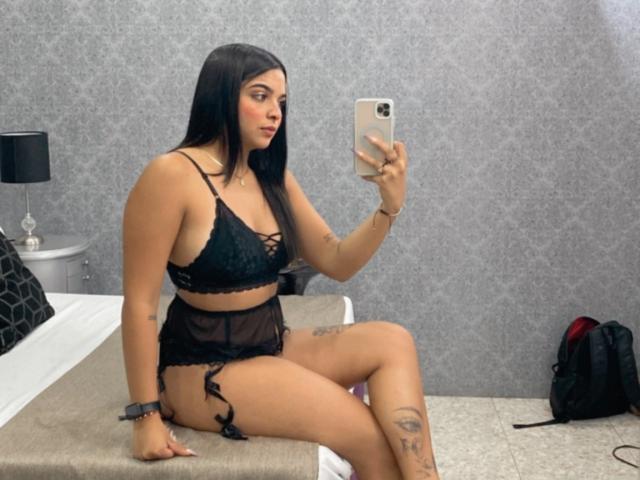 AlisonReynolds - Live porn &amp; sex cam - 24391769