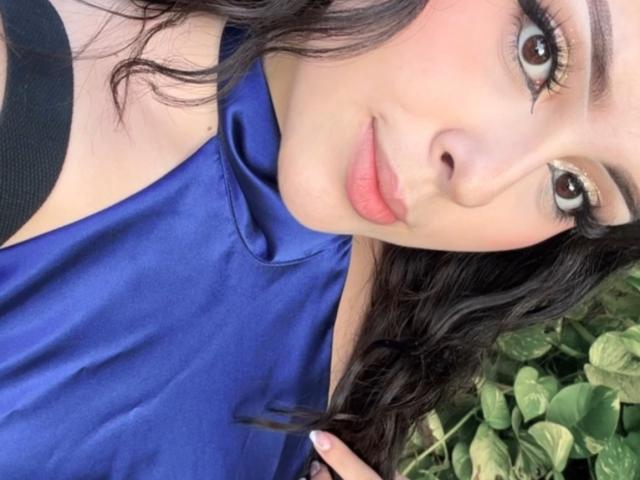 AlisonTatcher - ライブポルノ&amp;セックスカム - 24391869