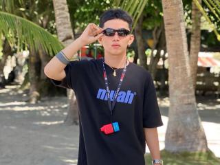 CockOfAsian - Live porn &amp; sex cam - 24392201