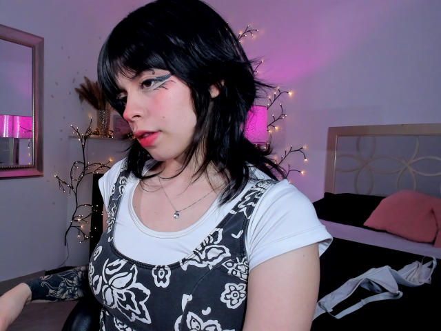 NatashaHottson - 라이브 포르노 &amp; 섹스 캠 - 24392273