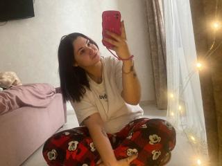 MyFoxyAlice - Live porn &amp; sex cam - 24392301