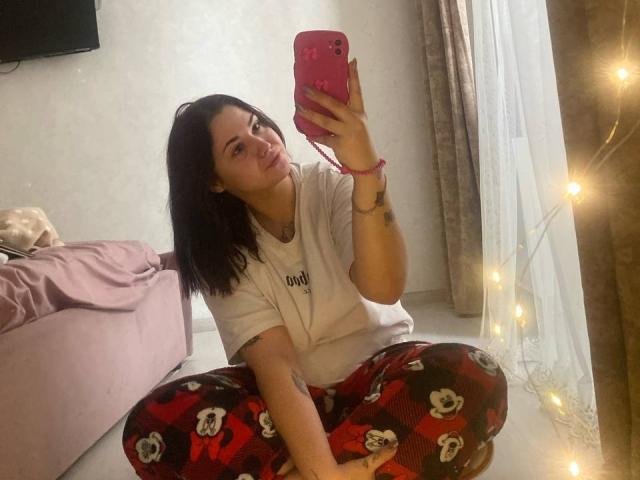 MyFoxyAlice - Live porn &amp; sex cam - 24392301