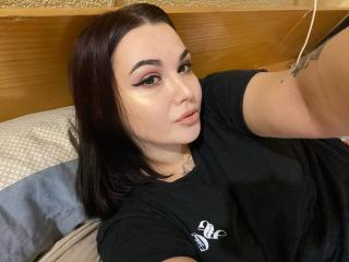 MyFoxyAlice - Live porn &amp; sex cam - 24392309