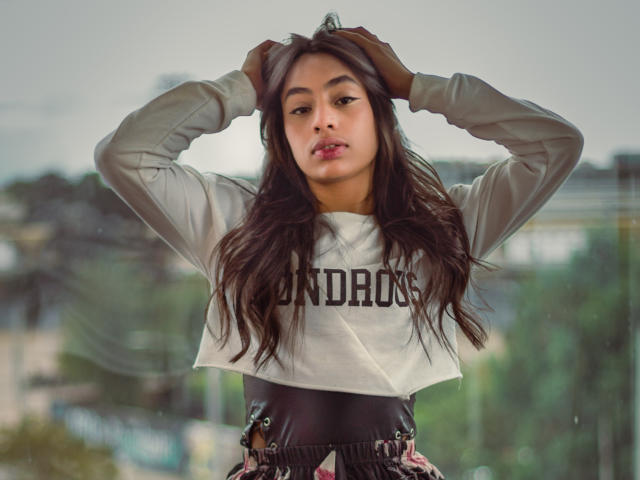 ReeganLorenz - Live porn &amp; sex cam - 24392329