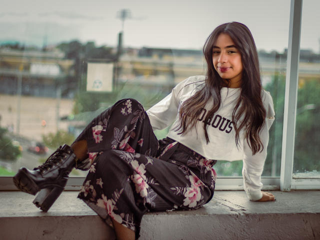 ReeganLorenz - Live porn &amp; sex cam - 24392333