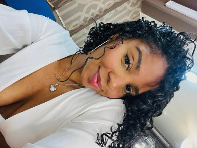 LisaMendez - Sexe cam en vivo - 24392409