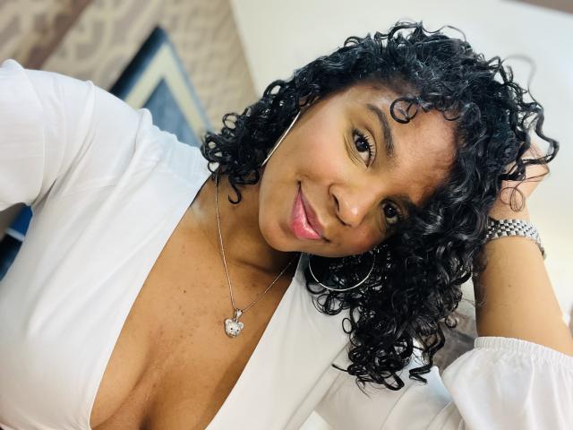 LisaMendez - Sexe cam en vivo - 24392433