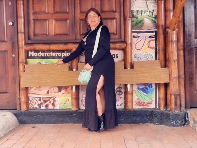 AlessadraJones - Live porn &amp; sex cam - 24392497