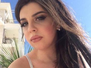 MirandaWarm - Live porn &amp; sex cam - 24392585