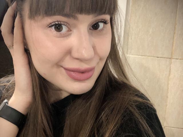 SusieBabeX - Live Sex Cam - 24392693