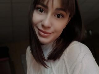 SusieBabeX - Live porn &amp; sex cam - 24392697