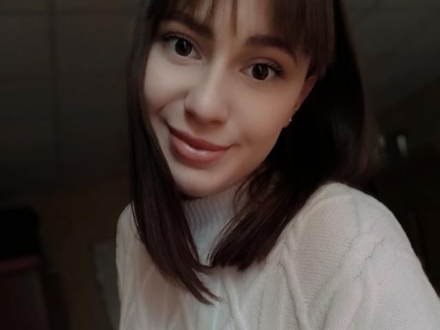 SusieBabeX - Sexe cam en vivo - 24392697