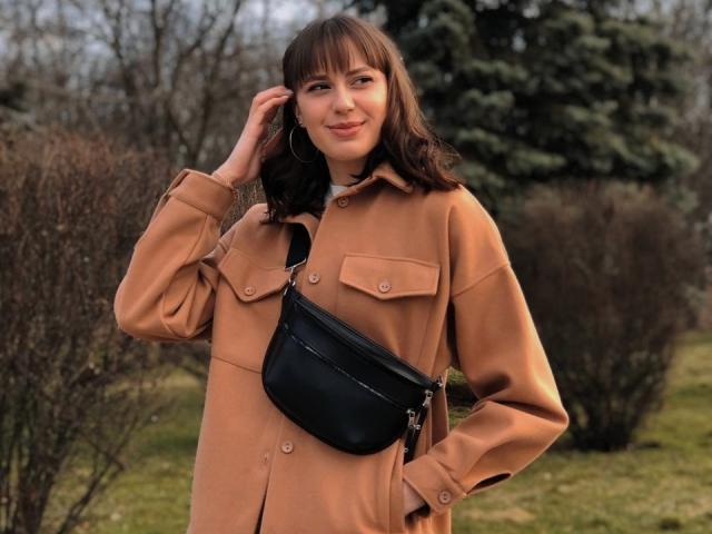 SusieBabeX - Live Sex Cam - 24392701