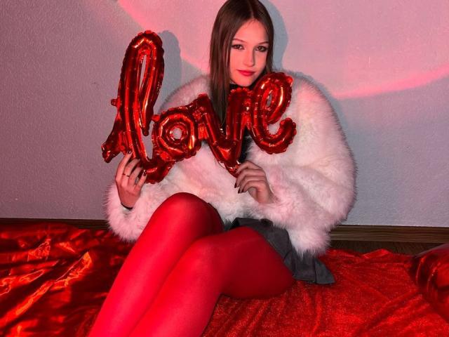 Bubochka - Porno na żywo i seks kamera - 24392725