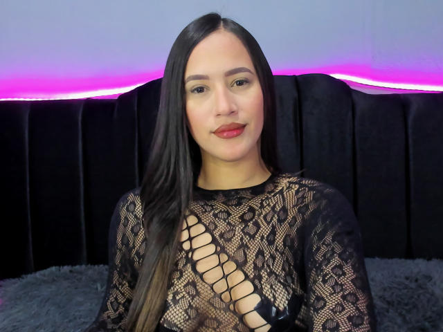 BeckaTheas - Live sex cam - 24393065