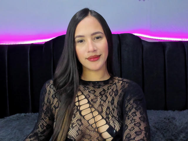 BeckaTheas - Live porno og sexkamera - 24393081