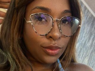 MellyFoxter - Sexe cam en vivo - 24393541