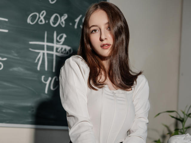 LilieFlower - Live porn &amp; sex cam - 24393577