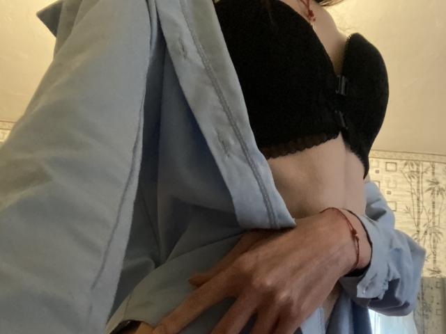 Kabblasha - Live sex cam - 24393601