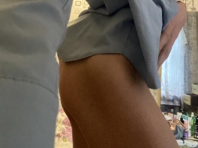 Kabblasha - Live porn &amp; sex cam - 24393657