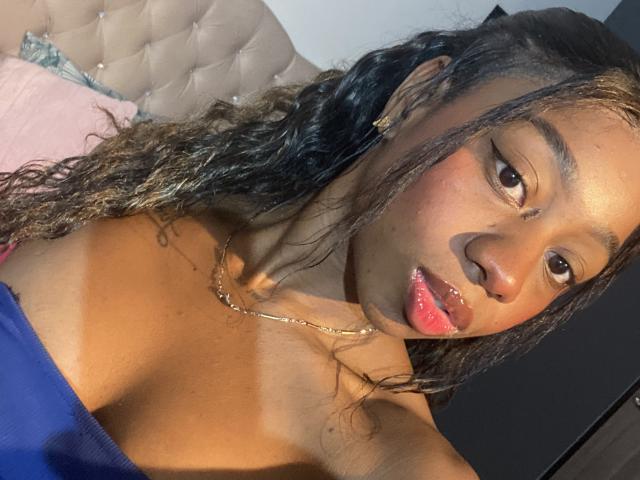 AliceCapper - Sexe cam en vivo - 24393765