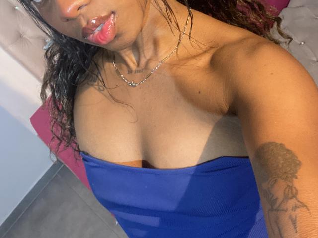 AliceCapper - Sexe cam en vivo - 24393797