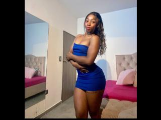 AliceCapper - Camera khiêu dâm &amp; quyến rũ trực tiếp - 24393829