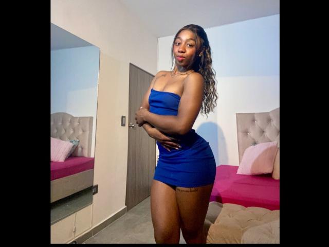 AliceCapper - Sexe cam en vivo - 24393829